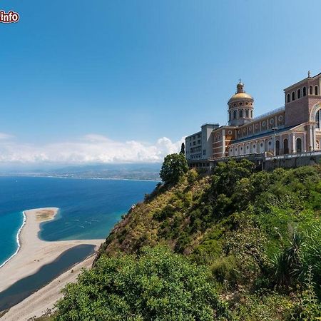 Residence Casa Torretta ジョイオーザ・マレーア エクステリア 写真