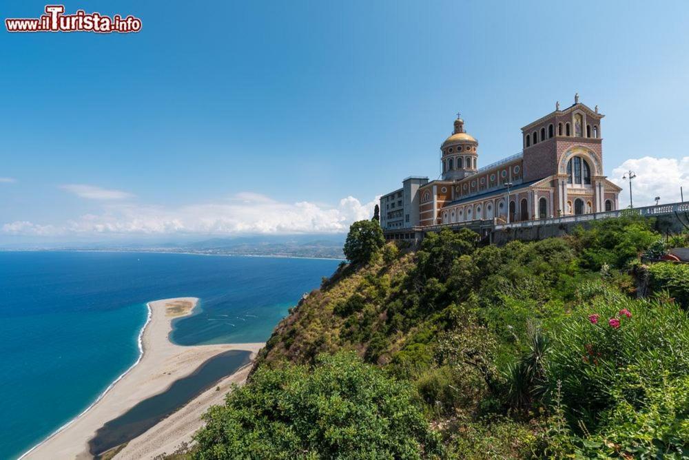 Residence Casa Torretta ジョイオーザ・マレーア エクステリア 写真